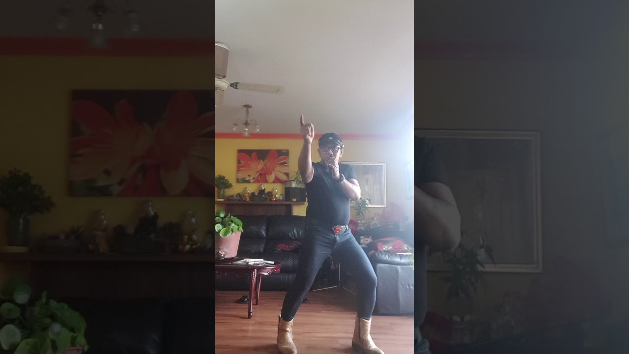 Sugar sugar honey honey, - YouTube