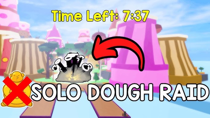 BLOX FRUITS UPDATE 20💫RAID DOUGH 💫 AWK RACE V4 SKY💫 : r/bloxfruits