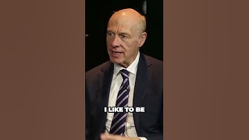 Unveiling the Secret to Consistently Successful Forex Trading | #shorts #trading #forextrading