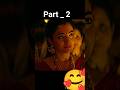 Pushpa 2 Movie | Aap Bhagwan Ka NaamLeke Puja Kijiye -Status | Allu Arjun &amp;Rashmika Mandanna#viral