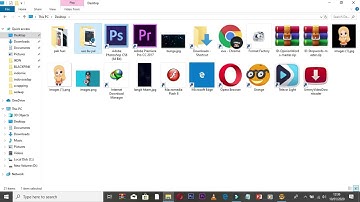 Project UAS - Text Mining UMSIDA "Sentimen Analisis Indomie vs Sedaap Dengan Rstudio and Orange"
