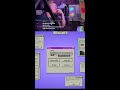 yes im hacking (on ur mom) - !Discord !Classes