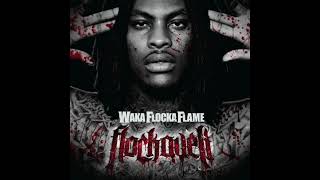 Grove Street tokold mixx KLICKAUD slowed