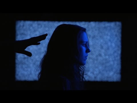Votaries - "Trick Tomorrow" (Official Video)