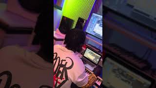 HOW I MIXED AND MASTERED the Wedding Song by Eng Jovan