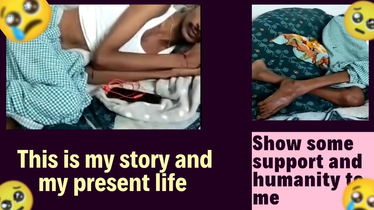 need-support-upi-7674084315-unqgamer-harshasaiforyou-youtube