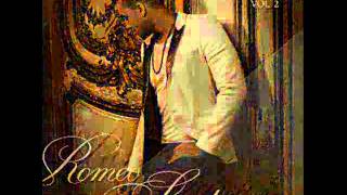 hilito-Romeo Santos Letra