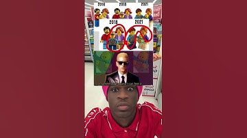 somethings wrong I can feel it