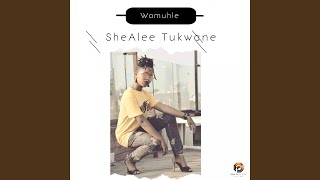 Wamuhle (Original Mix)