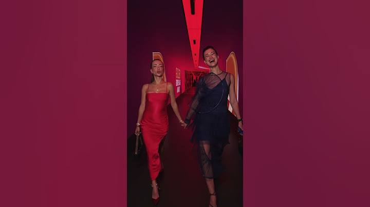 The art of winning in San Siro #music #milan #italy