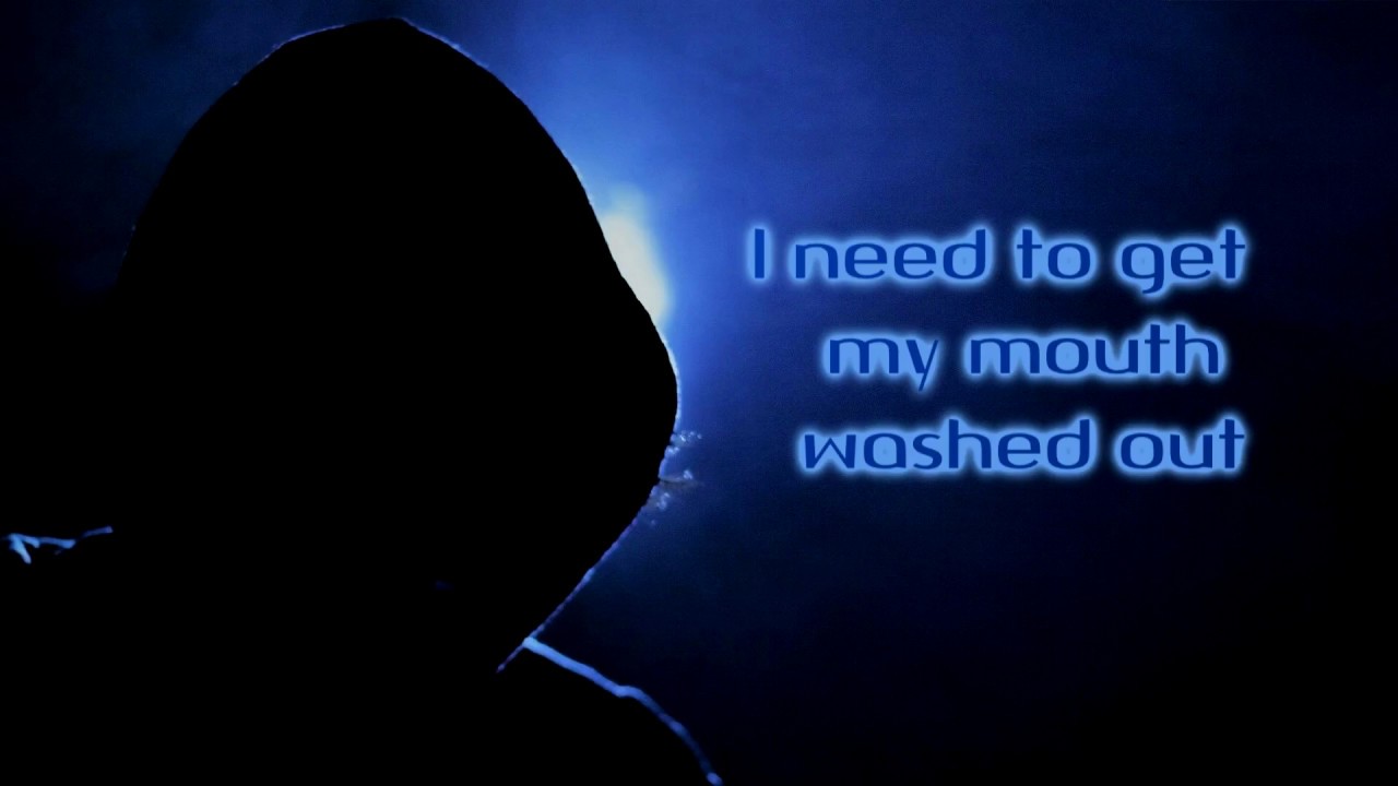 Badflower Soap [Lyrics on screen] YouTube