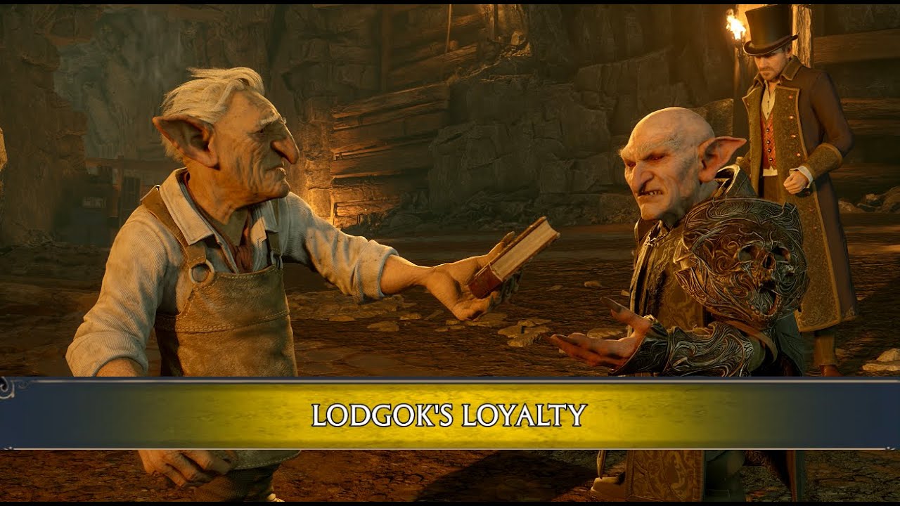 Trying To Save Lodgok In The Coastal Mine Lodgok s Loyalty Hogwarts trying-to-save-lodgok-in-the-coastal-mine-lodgok-s-loyalty-hogwarts