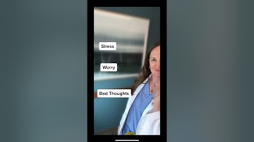 3 Causes of Miscarriage Dr. Lora Shahine #fertility #infertility #miscarriage