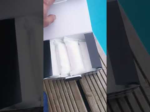 Utiliser clarifiant piscine