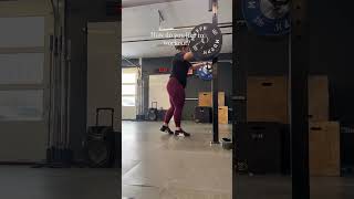 Download Lagu How do you like to workout? #femalefitness #gymgirl #workoutpartner MP3