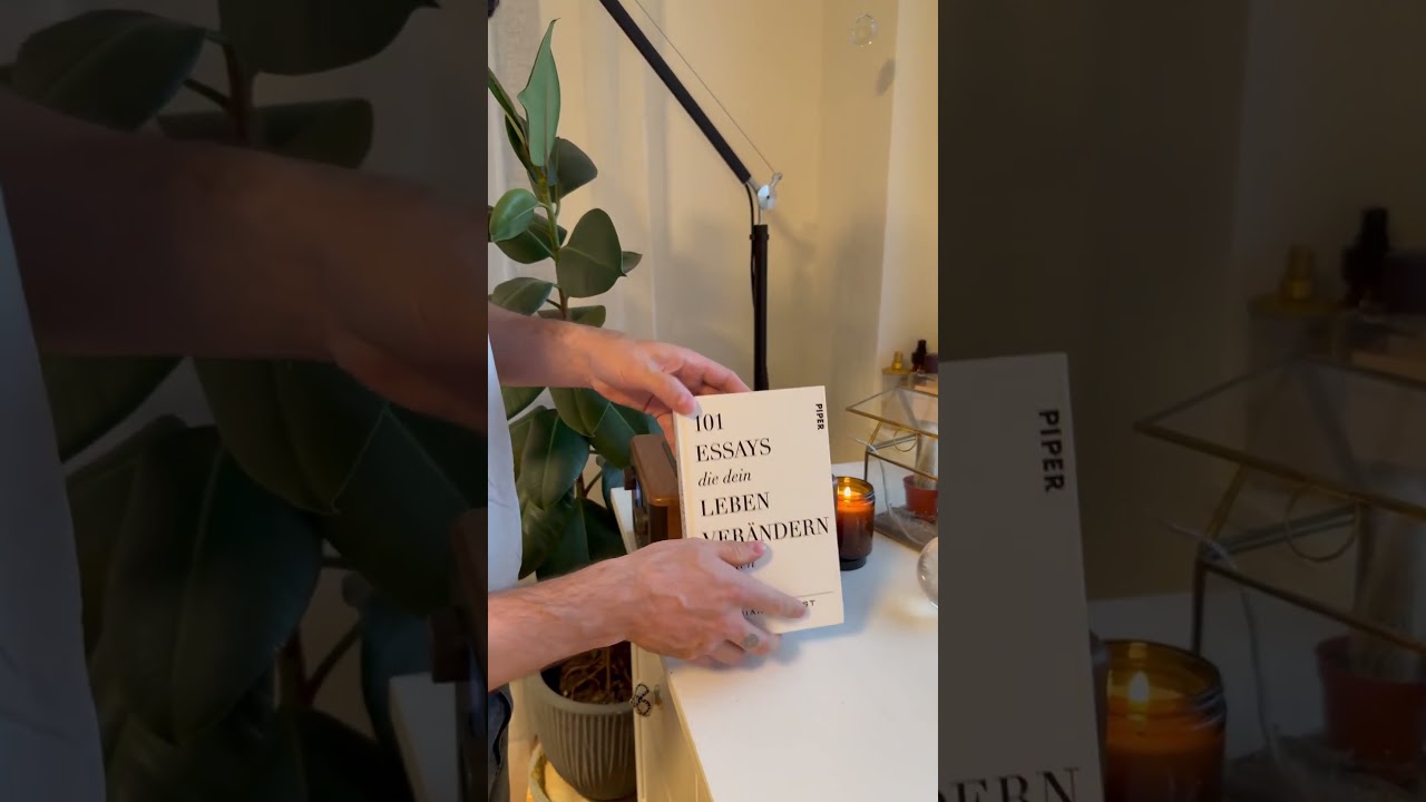 Pure Classic C-D4 Review und Test mit Marc Kompakt Radio CD Bluetooth fuer Einfaches Hoeren