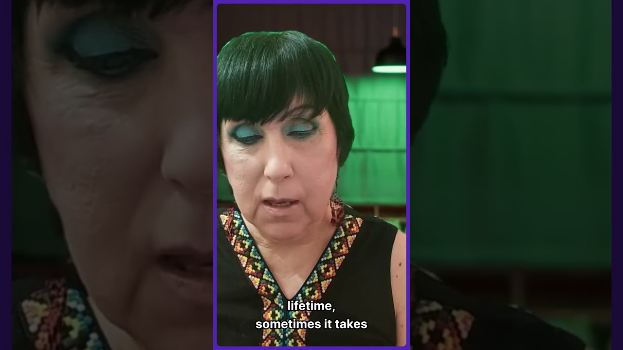 Trusting Life's Wisdom