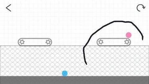 Brain Dots - LEVEL 109