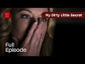 My Dirty Little Secret: Dirty Cop Killer (True Crime) | Crime Documentary | Reel Truth Crime
