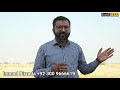 DHA Lahore Phase 9 Prism K Block Latest Development & Prices Update by Easy Deal 2020