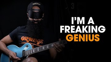 REVERB PEDAL BLINDFOLD CHALLENGE: Choosing My Favourite Reverb Pedal - BLINDFOLD CHALLENGE #4