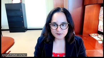 Neuronal complexity in migraine and peripheral pain models