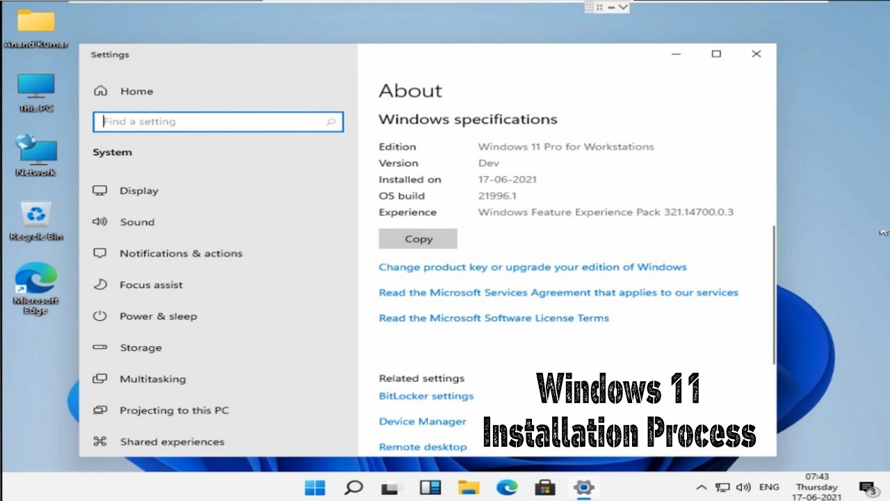 Windows 11 pro for workstations download how to download a photo from instagram on pc