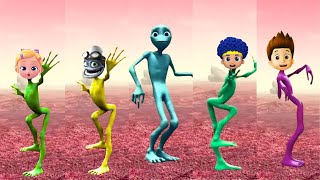 Baby Calm Down FULL HD | Selena Gomez & New Dance Music Video 2023# screenshot 4