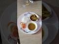 दिनचर्या #shorts #minivlog #cooking