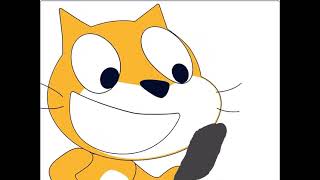 Scratch Cat Codes Scratchjr Projects And Loses Brain Cells