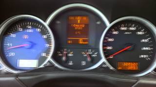 Porsche cayenne s 4.8 385hp / 500nm test run 0-160 km/h 0-100 mph with
no tricks just full gas.