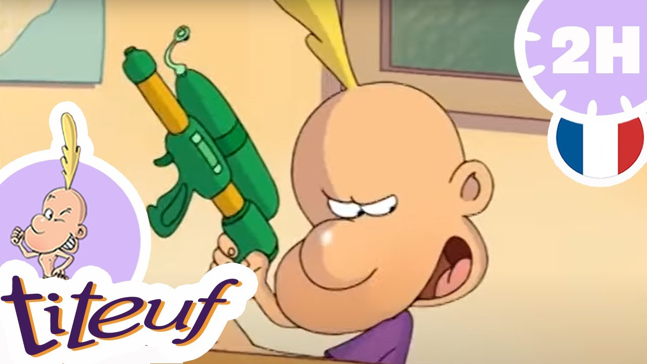 Download Titeuf Mp4 Mp3 3gp Naijagreenmovies Fzmovies Netnaija