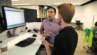 SQL Generation Improvements in Entity Framework 7000000 000 001100 000