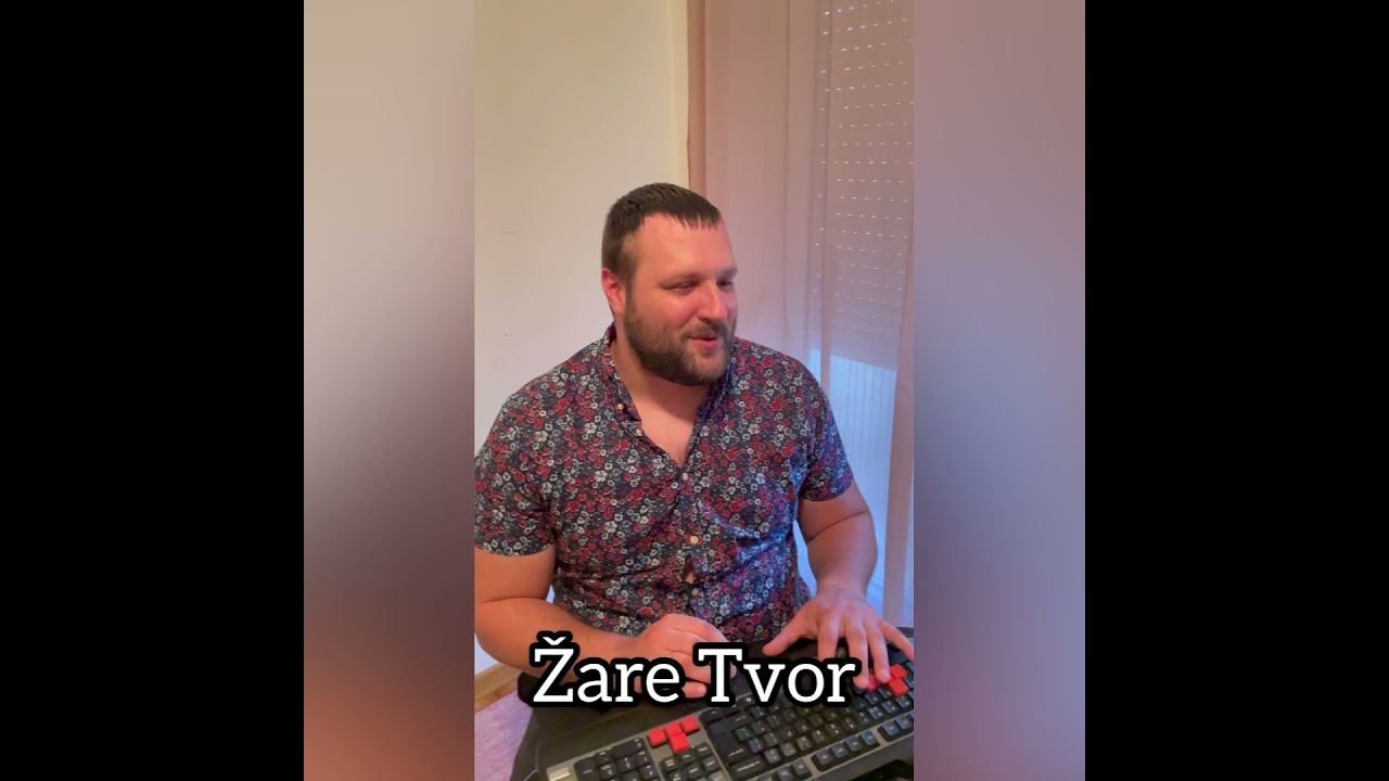 TIPOVI KOLEGA