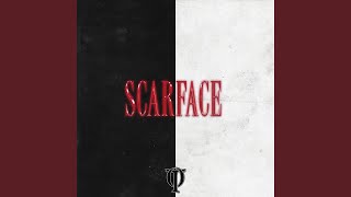 SCARFACE (Intro)