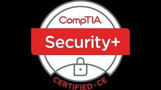 CompTIA Security+ | How To Pass In 2 Months