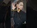 El se llama Atsushi Sakurai ✨