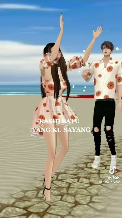 Hanyalah dirimu