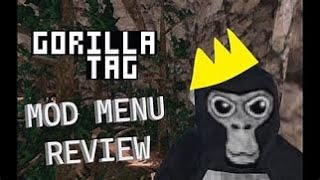 how to get mods in gtag
