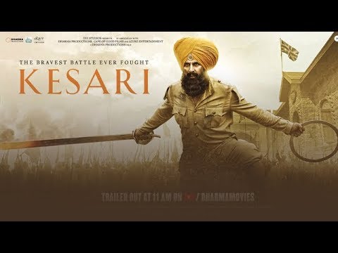 kesari-real-story-2019-|-full-movie-2019-|-21-sarfarosh-saragarhi-1897