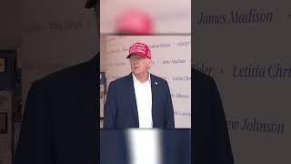 Trump Says He Will Fire Lisa Cook If She Does Not Resign