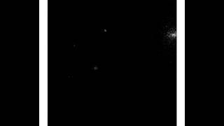 OpenCL to WebCL with Emscripten (oclNbody Nvidia demo)