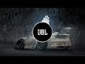 🌌 Cosmic Bass Voyage 🚀 | Space DJ Drops & Deep Sub Bass 🔊🔥