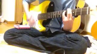 WANNA BEEEE!!!/Kis-My-Ft2(cover)