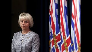 Third B.c. School District Issues Across-The-Board Mask Mandate For All Students