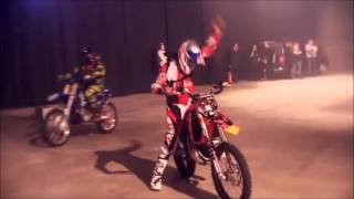 Download Lagu Motorshow - MOH 15 Years MP3 Download Lagu Motorshow - MOH 15 Years MP3