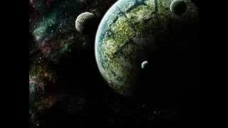 Darwin - Floor Damage