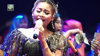 DIAN ANIC feat PENGANTIN-SANG MANTAN.ANICA NADA MALAM 26 JUNI 2019.JUNTIWEDEN.JUNTINYUAT.INDRAMAYU