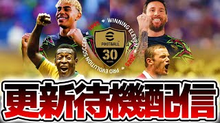 HikacGamesヒカックゲームズの配信のサムネイル画像