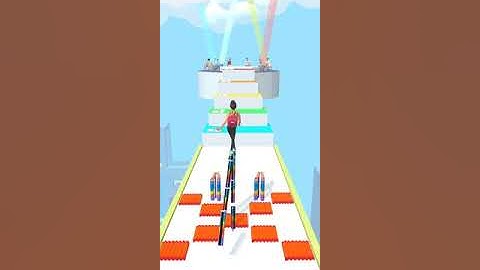 High Heels Game Walkthrough High Heels - High Heels Gameplay - High Heels Level 86-90